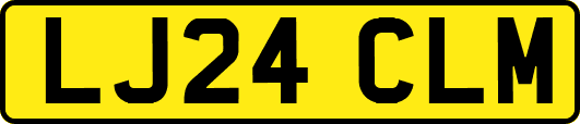 LJ24CLM