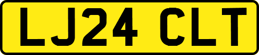 LJ24CLT