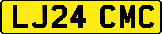LJ24CMC