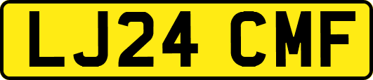 LJ24CMF