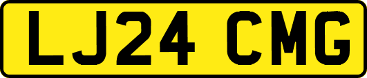 LJ24CMG