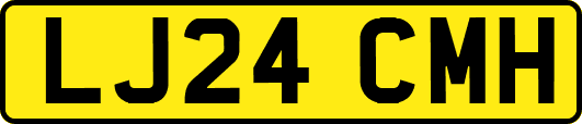LJ24CMH