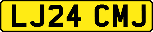LJ24CMJ