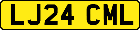 LJ24CML