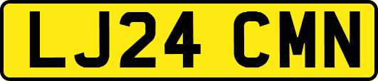 LJ24CMN