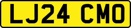 LJ24CMO