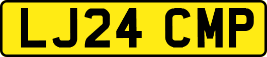 LJ24CMP