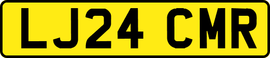 LJ24CMR