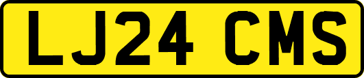 LJ24CMS