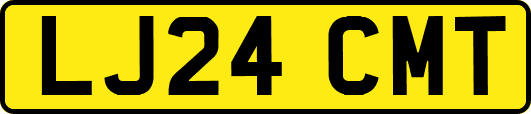 LJ24CMT