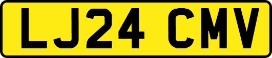 LJ24CMV