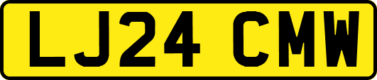 LJ24CMW