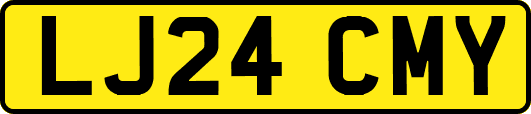 LJ24CMY