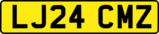 LJ24CMZ