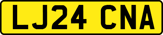 LJ24CNA