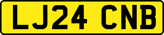 LJ24CNB