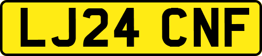 LJ24CNF