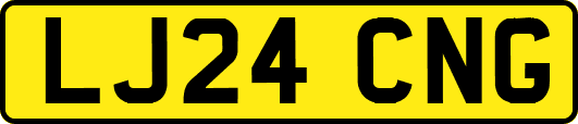 LJ24CNG