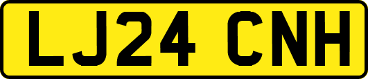 LJ24CNH