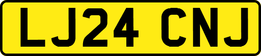 LJ24CNJ