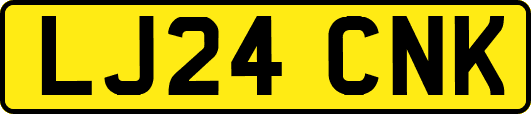 LJ24CNK