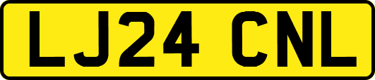 LJ24CNL