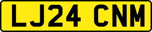 LJ24CNM