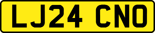 LJ24CNO