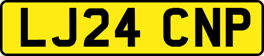LJ24CNP