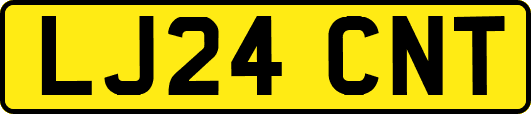LJ24CNT