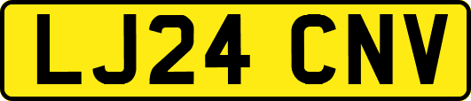 LJ24CNV