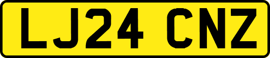 LJ24CNZ