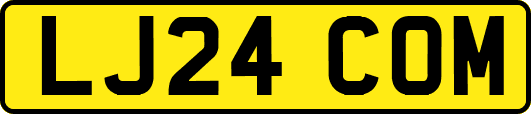 LJ24COM