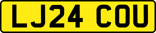 LJ24COU