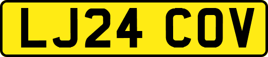 LJ24COV