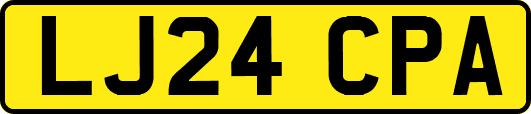 LJ24CPA