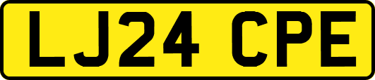 LJ24CPE