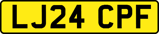 LJ24CPF