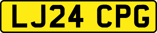 LJ24CPG