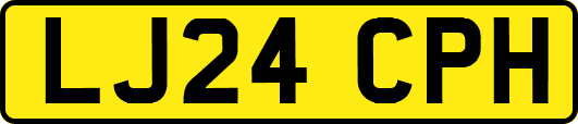 LJ24CPH