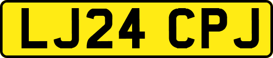 LJ24CPJ