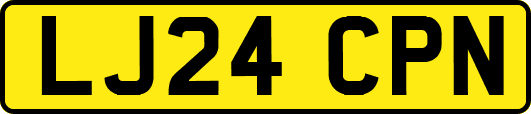 LJ24CPN