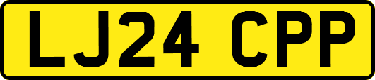 LJ24CPP