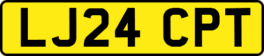 LJ24CPT