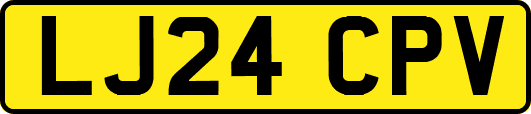 LJ24CPV