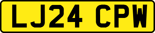 LJ24CPW