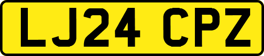 LJ24CPZ