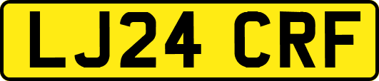 LJ24CRF