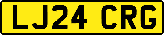 LJ24CRG