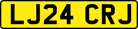 LJ24CRJ